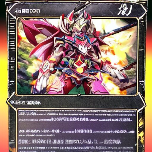 genshin impact is a good