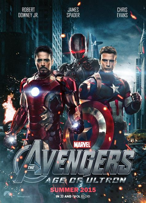 Avengers Theme Bass Boosted (loud)