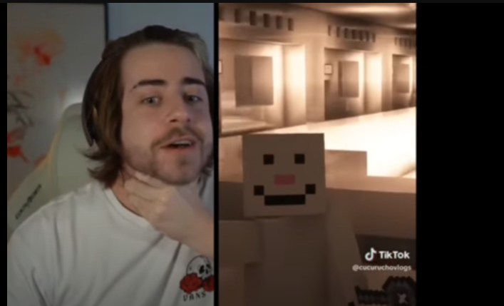 QUACKITY PAGA EL SERVIDOR