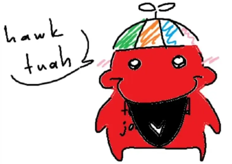 not fun coolkid coolkidd c00lkidd roblox forsaken
