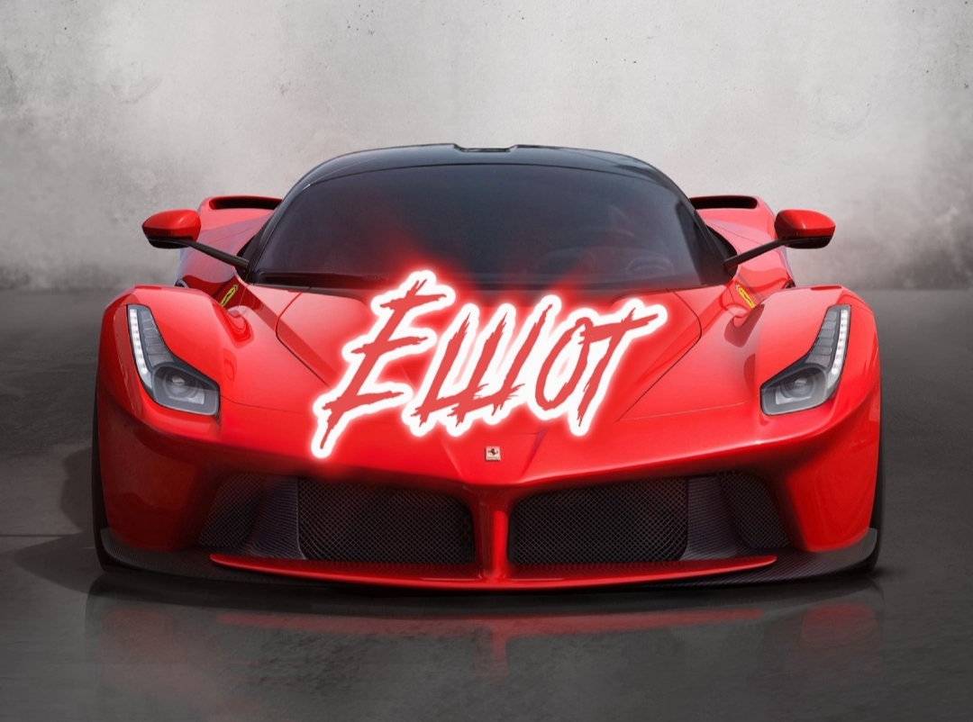 BAD PARENTING FUNK V2 SLOWED