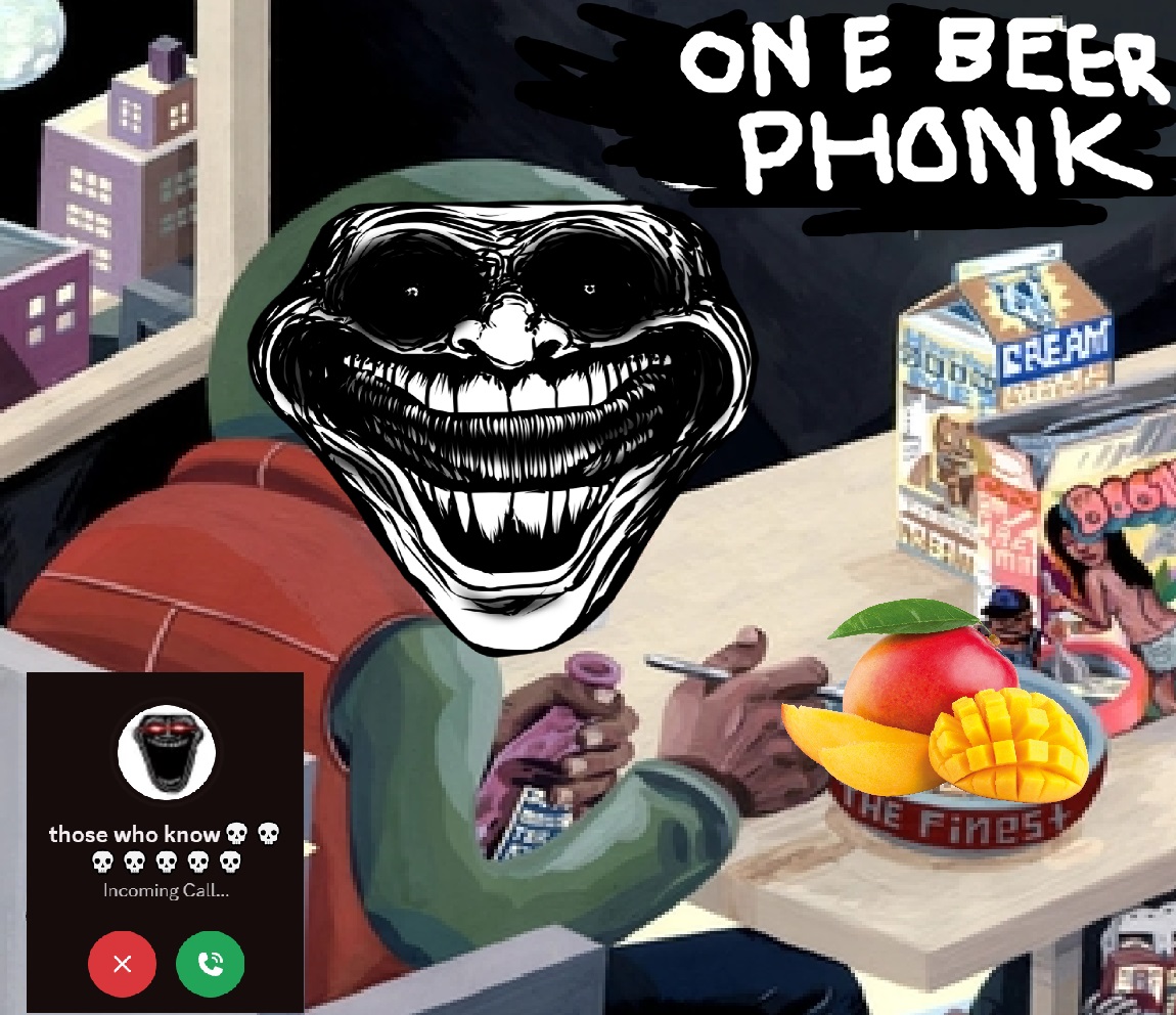 chinese golden freddy