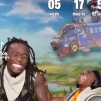 speed fuuuck