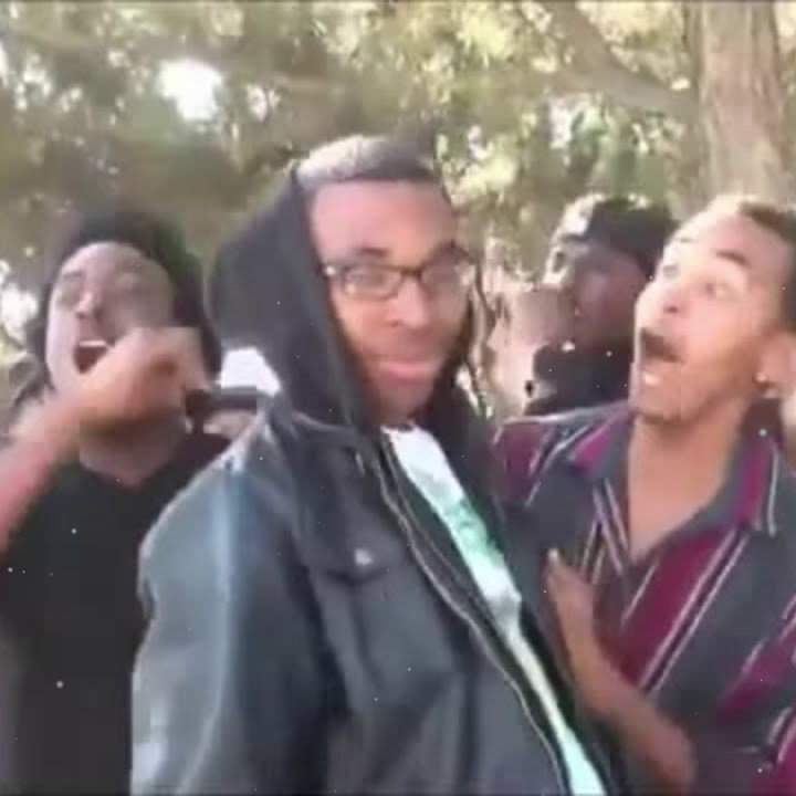 Sike that's the wrong number
