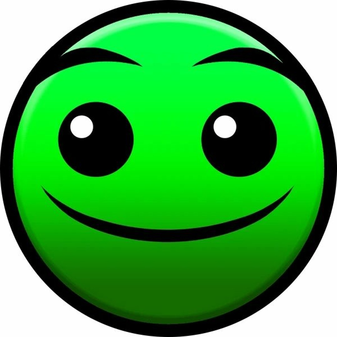 hire in the hole geometry dash