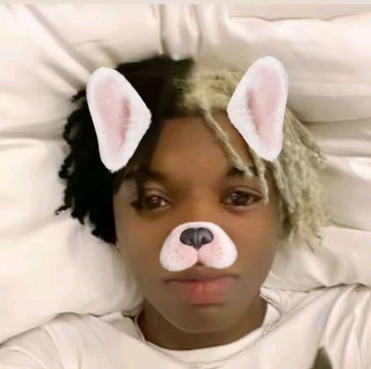 kawaii