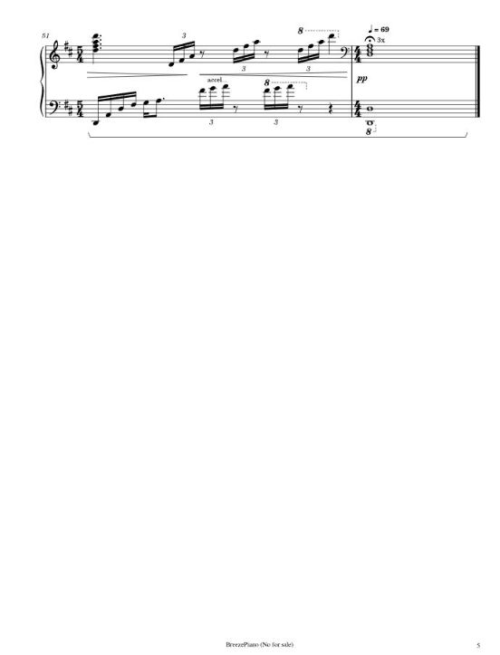 george micael wham careless whisper 1