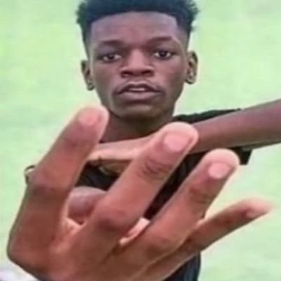 playboi carti or beethoven