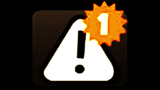 tf2 notification