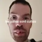 There's a shooter in the hospital