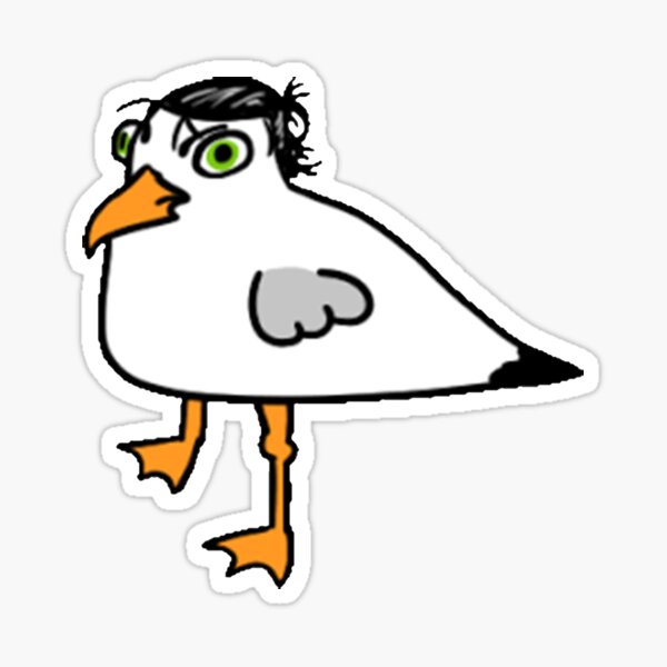 my only boty