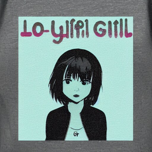 Uau e-girl giggle