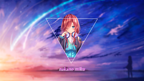 Nani (Original)