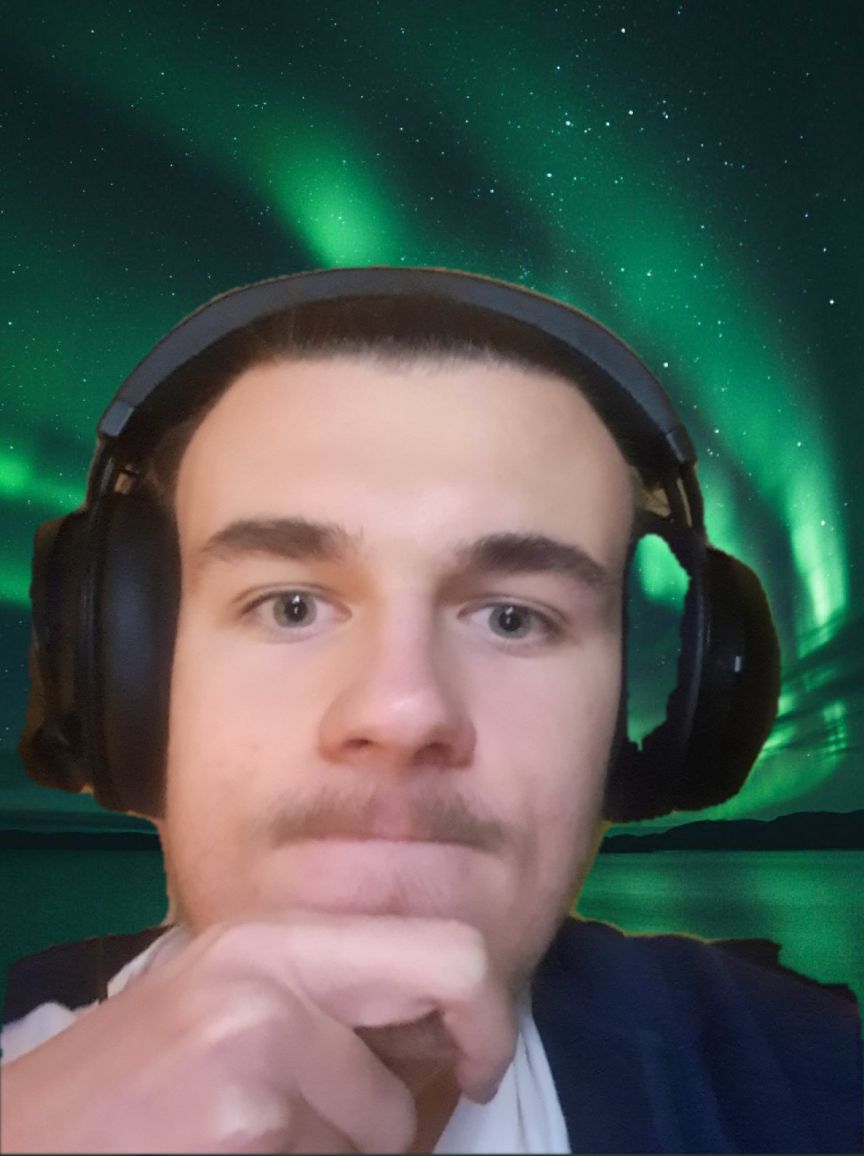 Skibidi bop um dada