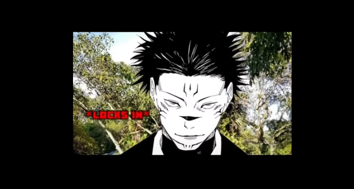 sukuna nah uh