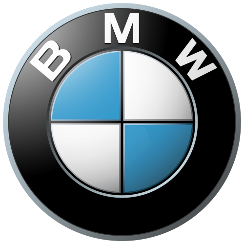 BMW Warning Chime