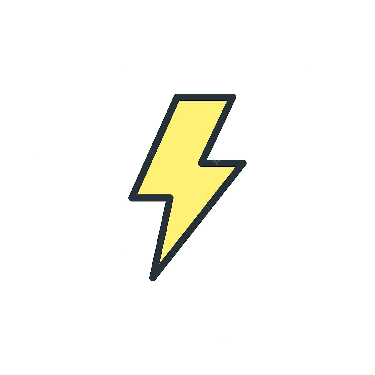 thunder sound effect