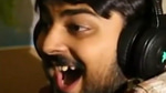 skibidi rizz