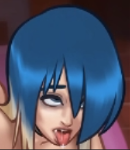 jeanbog