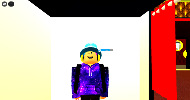 shine