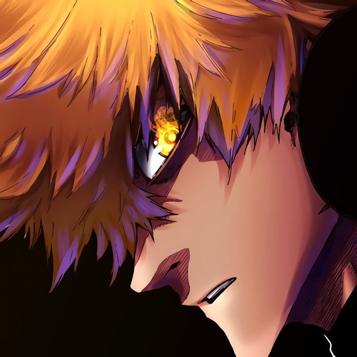 kunigami edit v2