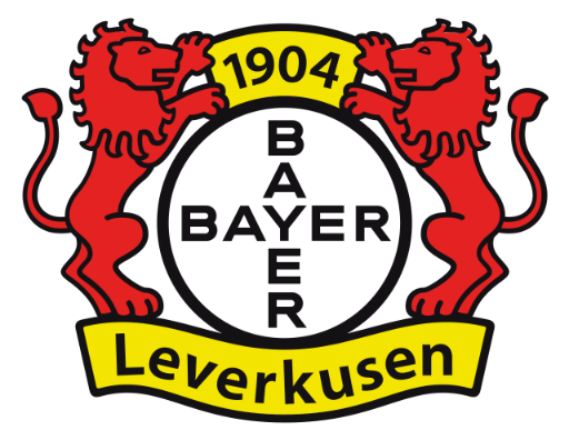 Leverkusen Chants