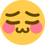 UWU Step Ghost