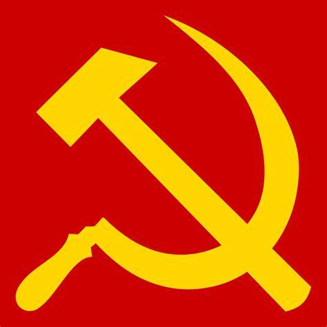 soviet NUKE!!!