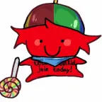 my name is coolkid!!!!! :D