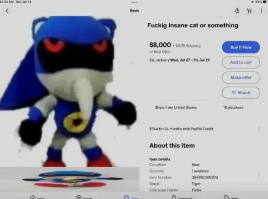 HUE HUE HUE