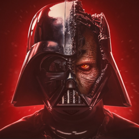 Imperial March Slower