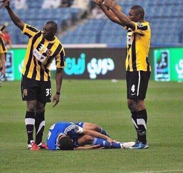 ويلي شلون قلبه طاوعه Speed up