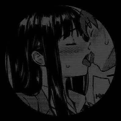 rizz song slowed
