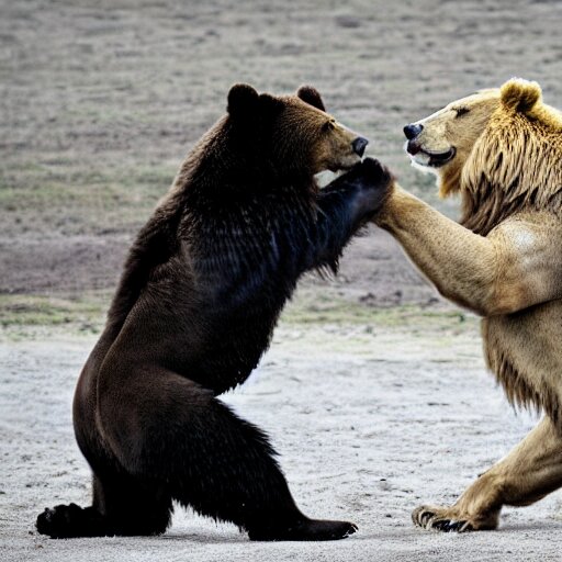 Shut the f**k up you b***h 