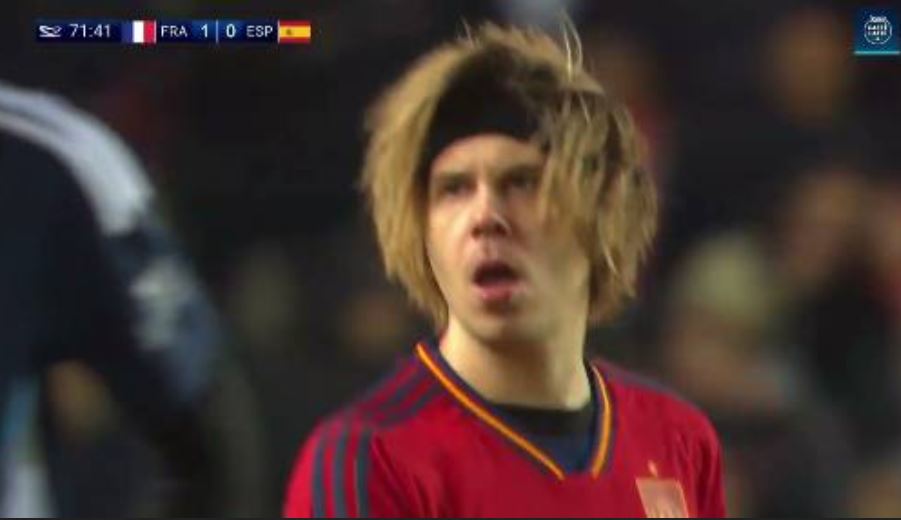 Corre Corre - Rubius