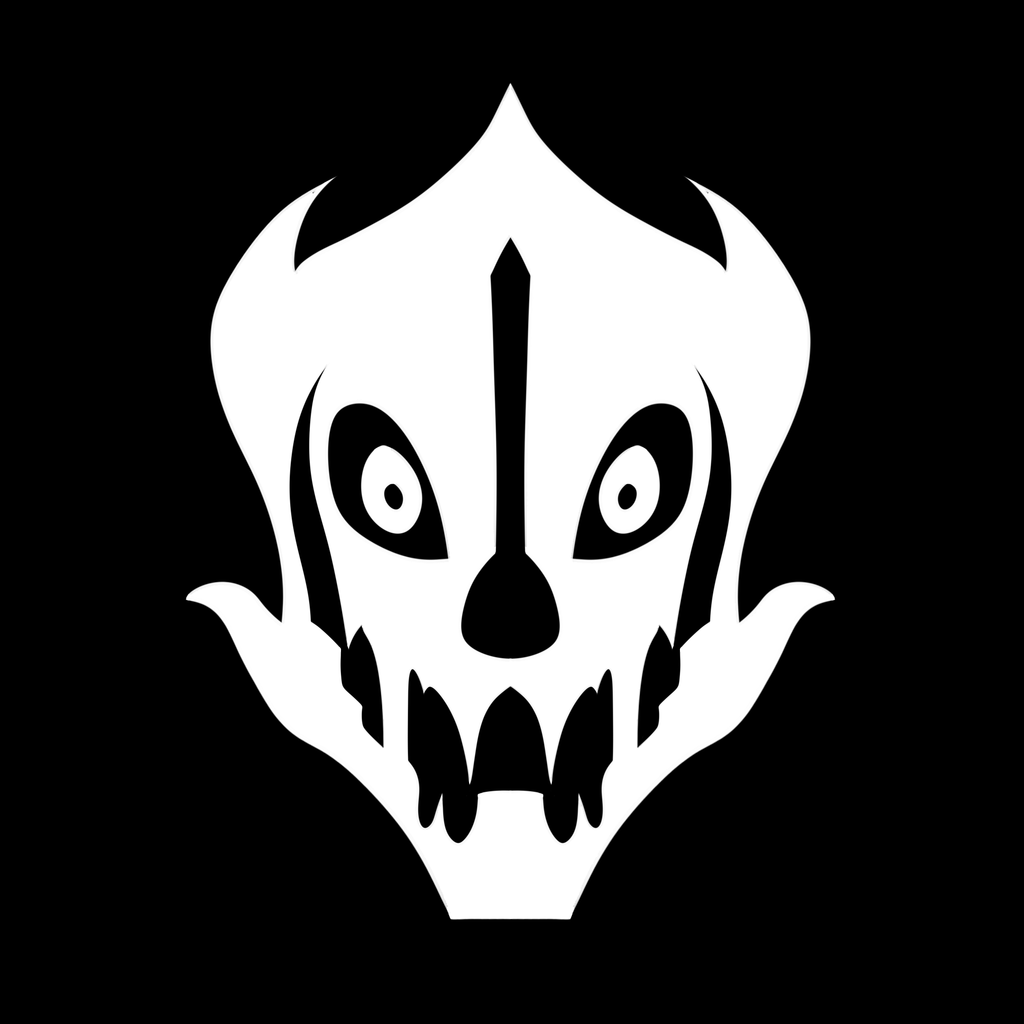 Riser Sound Effect (Free)