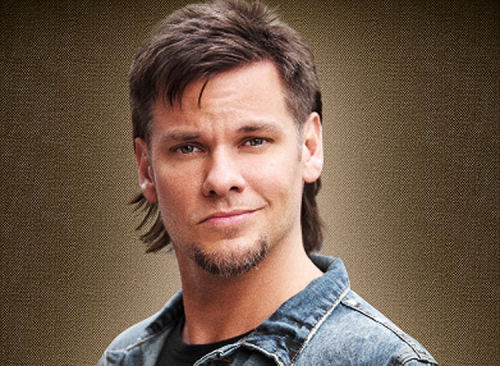 checkmate Theovon