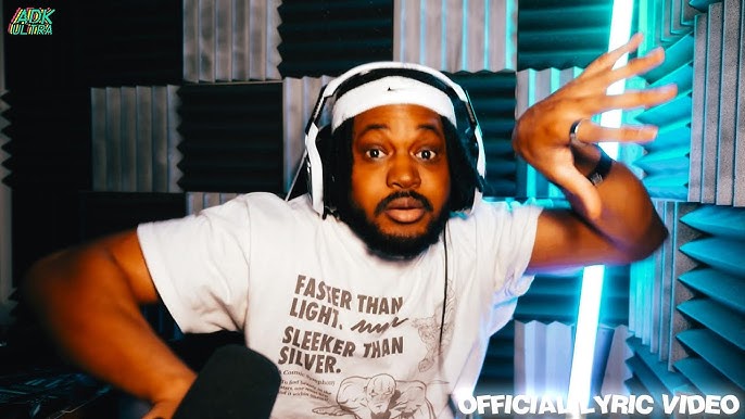 he said hurr rei hurr coryxkenshin