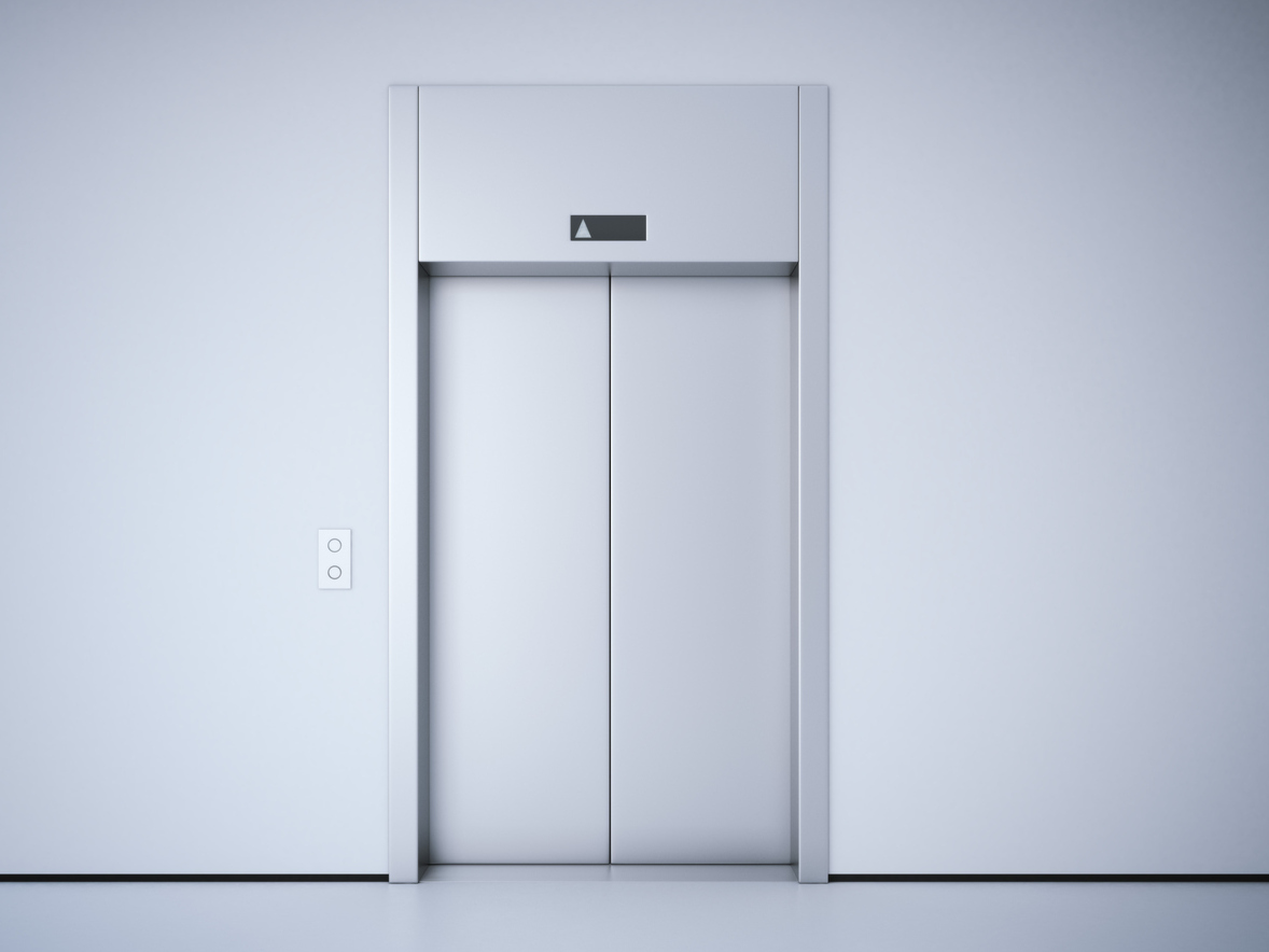 Elevator Music HD