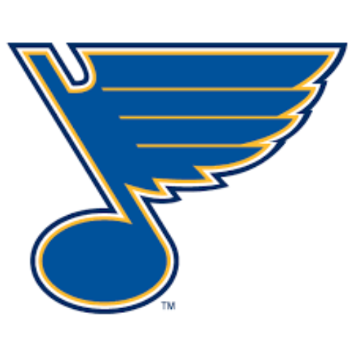 STL goal horn