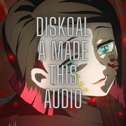 You're stuck with me b#### get used to it! - Angel Dust