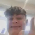 crashout pedo