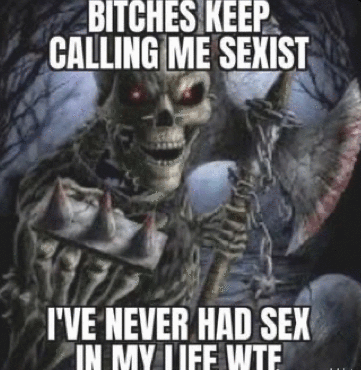 imp