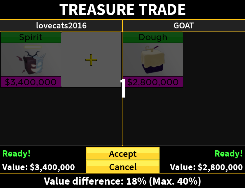 psst roblox doors