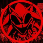 Sonic.OMT's İnsanity Laugh