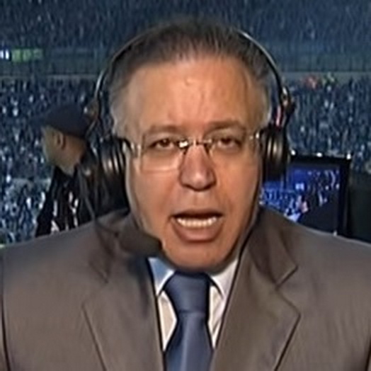 Raouf Khlif - Chnowa hetha