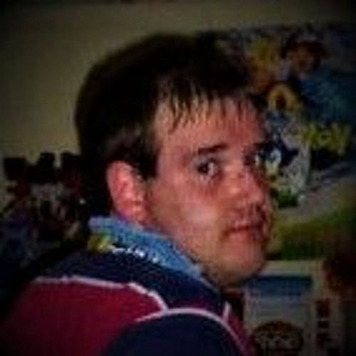 Chris Chan Laugh