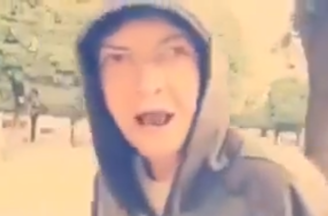 Sei un Tacchino REMIX