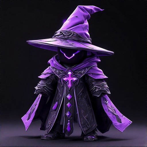 GlitchandVirusjumpscare