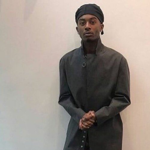 Ronson type beat